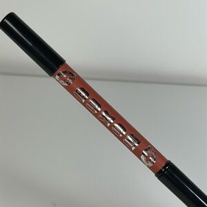 Buxom Plumpline Lip Liner "Incognito"